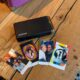 Polaroid HiPrint 2x3 Generation 2 16