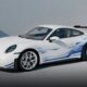 Porsche 911 GT3 Artisan Edition is as beautiful as it is brutal