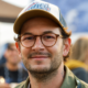 Ekiden raises €1.7 million at €17 million valuation for blockchain-based trading platform out of Portugal