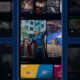 Amazon is adding a vertical video feed to Prime Video