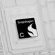 Qualcomm promises $300 Windows laptops with new Snapdragon C