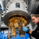 QuantWare raises €152 million in the largest private round for a dedicated quantum processor company