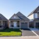 Top real estate app development companies in the US: Abilities and costs