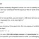 Google’s AI search summaries will now quote Reddit