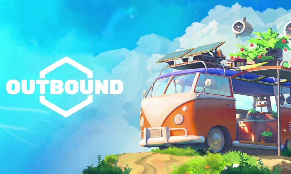 Outbound reviews