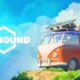 Outbound reviews