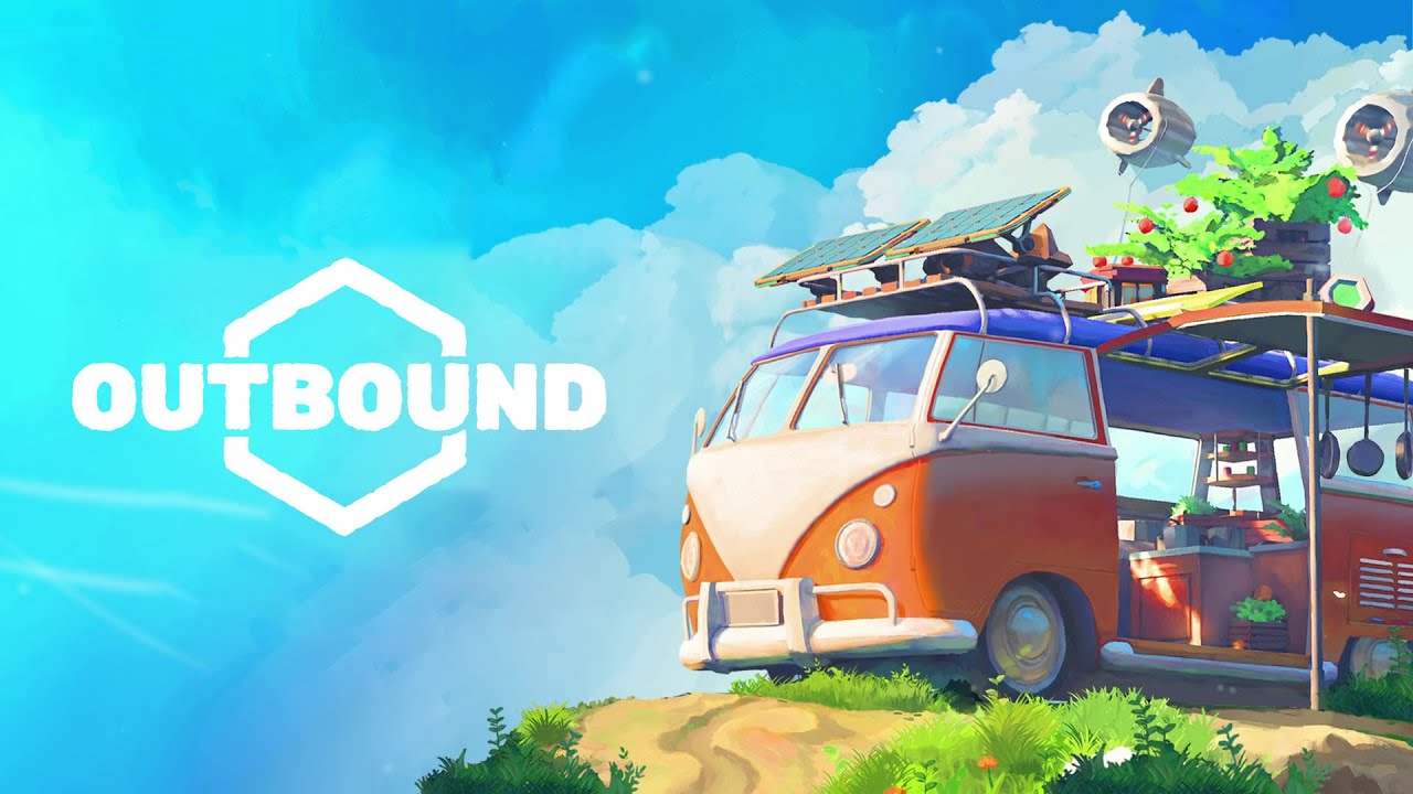 Outbound reviews