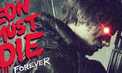 Resident Evil 9 Requiem free dlc