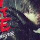Resident Evil 9 Requiem free dlc