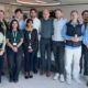 UK AgriBioTech startup Resurrect Bio closes €8.8 million Series A to develop disease-resistant crops