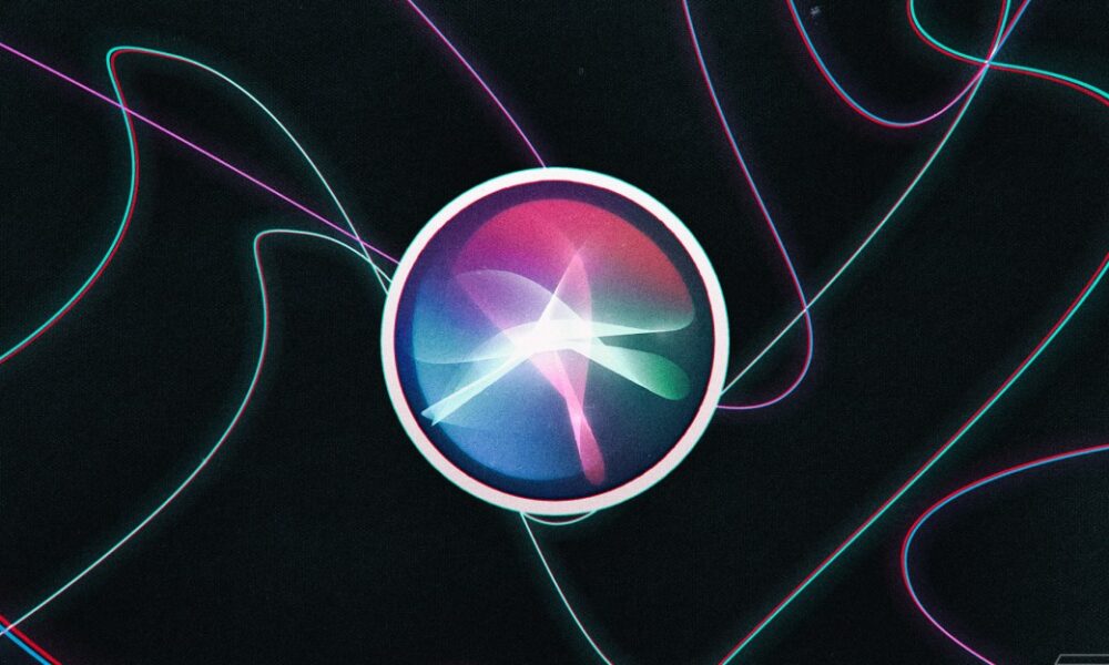 Revamped Siri will reportedly offer auto-deleting chats
