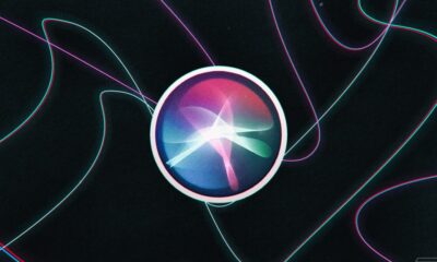 Revamped Siri will reportedly offer auto-deleting chats