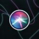 Revamped Siri will reportedly offer auto-deleting chats