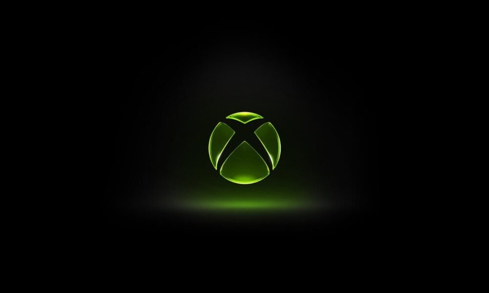 Inside the return of Xbox