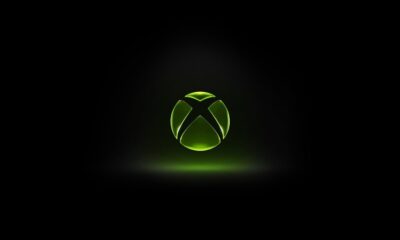 Inside the return of Xbox