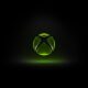 Inside the return of Xbox