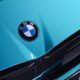 BMW 1 Series to go back to the future with rear-wheel drive - report