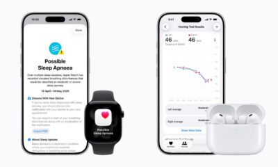 Apple health sleep apnoea notifications and Hearing Test big.jpg.large