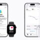 Apple health sleep apnoea notifications and Hearing Test big.jpg.large