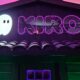 AWS targets AI slop with new spec check in Kiro coding tool, amid scrutiny of agent reliability – GeekWire