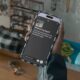 Apple accessibility features hero