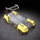 Norway’s Roboxi lands €13 million to transform airport airside operations with automation and robotics