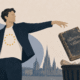 The anti-Silicon Valley playbook European founders need right now
