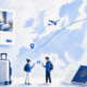 10 European TravelTech startups reshaping the journey experience in 2026