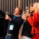 Amsterdam's VNYX secures over €1 million to make fashion resale more profitable than dumping and burning