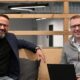 London’s PANTA raises €3.4 million to modernise how financial indices are built and managed