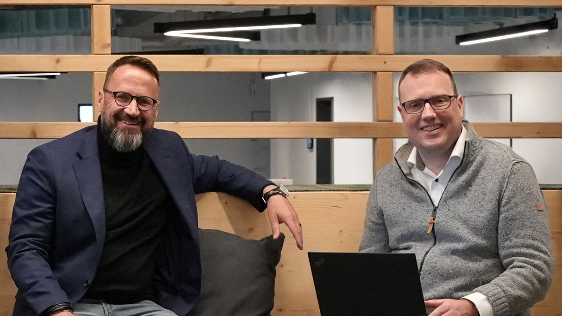 London’s PANTA raises €3.4 million to modernise how financial indices are built and managed