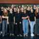 Pacifico Biolabs raises €7 million Series A to turn idle German breweries into alternative protein factories