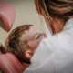 AI helping ease the UK's NHS burden