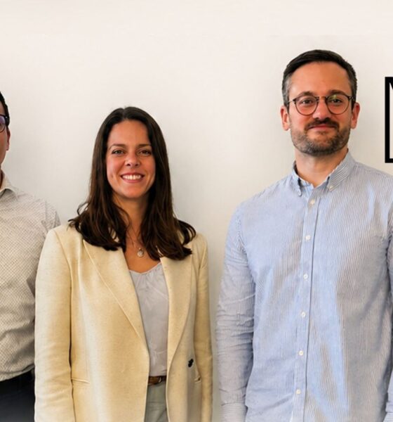 Swiss startup Moonlight AI raises €2.8 million to turn routine blood and cytology imaging into genomic insights
