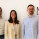Swiss startup Moonlight AI raises €2.8 million to turn routine blood and cytology imaging into genomic insights