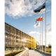 Estonia digital innovation in high-performance computing