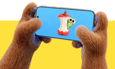 Maka Kids is redefining kids’ screen time with a streaming app optimized for well-being, not engagement