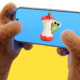 Maka Kids is redefining kids’ screen time with a streaming app optimized for well-being, not engagement