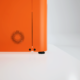 The 3Tracer 2.0 HF is the first in a range of compact, high-field NMR magnets that plug into a standard power socket — no liquid helium needed