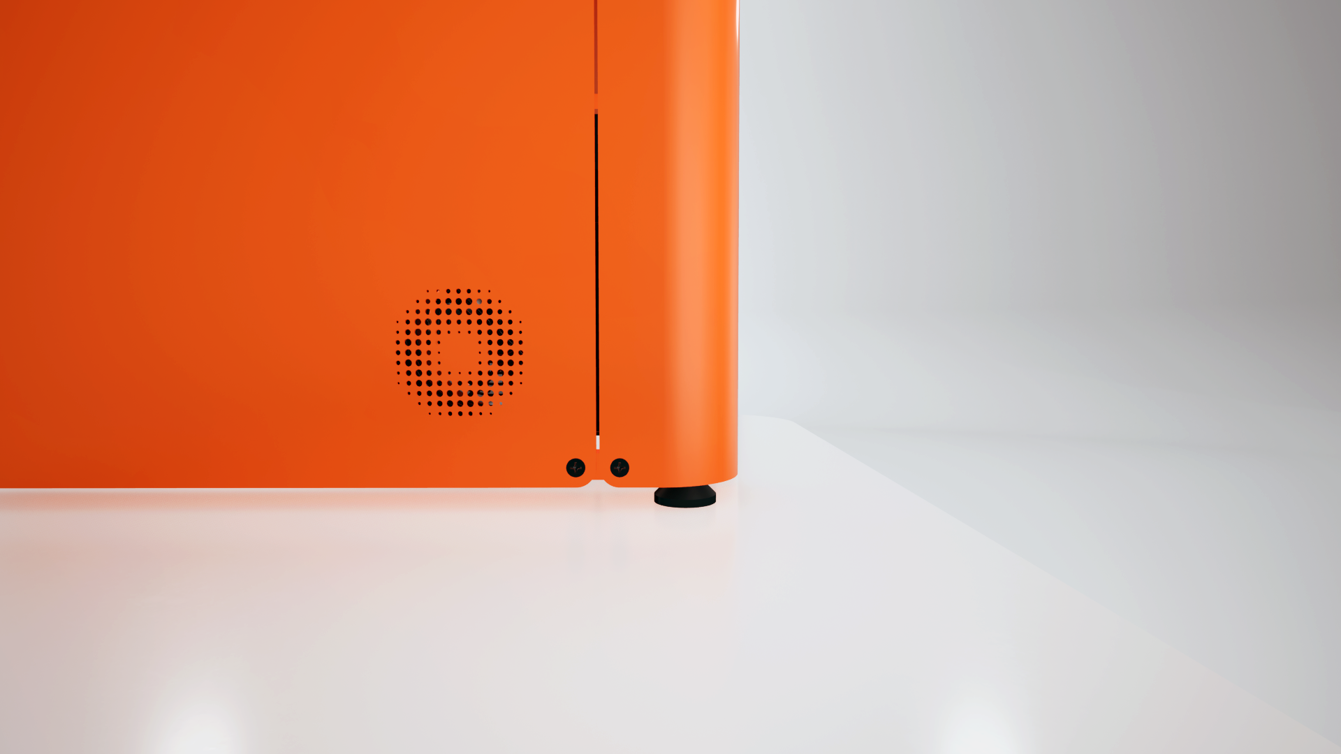 The 3Tracer 2.0 HF is the first in a range of compact, high-field NMR magnets that plug into a standard power socket — no liquid helium needed
