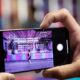 iOS 27 might add a lot more customization to the Camera app
