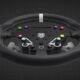 Nacon are releasing three new sim racing wheels, with console compatibility coming for the first time