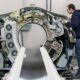 Apple Manufacturing Academy MRI machine repair