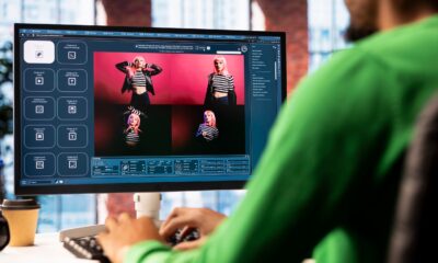 How AI Video Is Evolving: Startups Leading the Charge