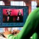 How AI Video Is Evolving: Startups Leading the Charge