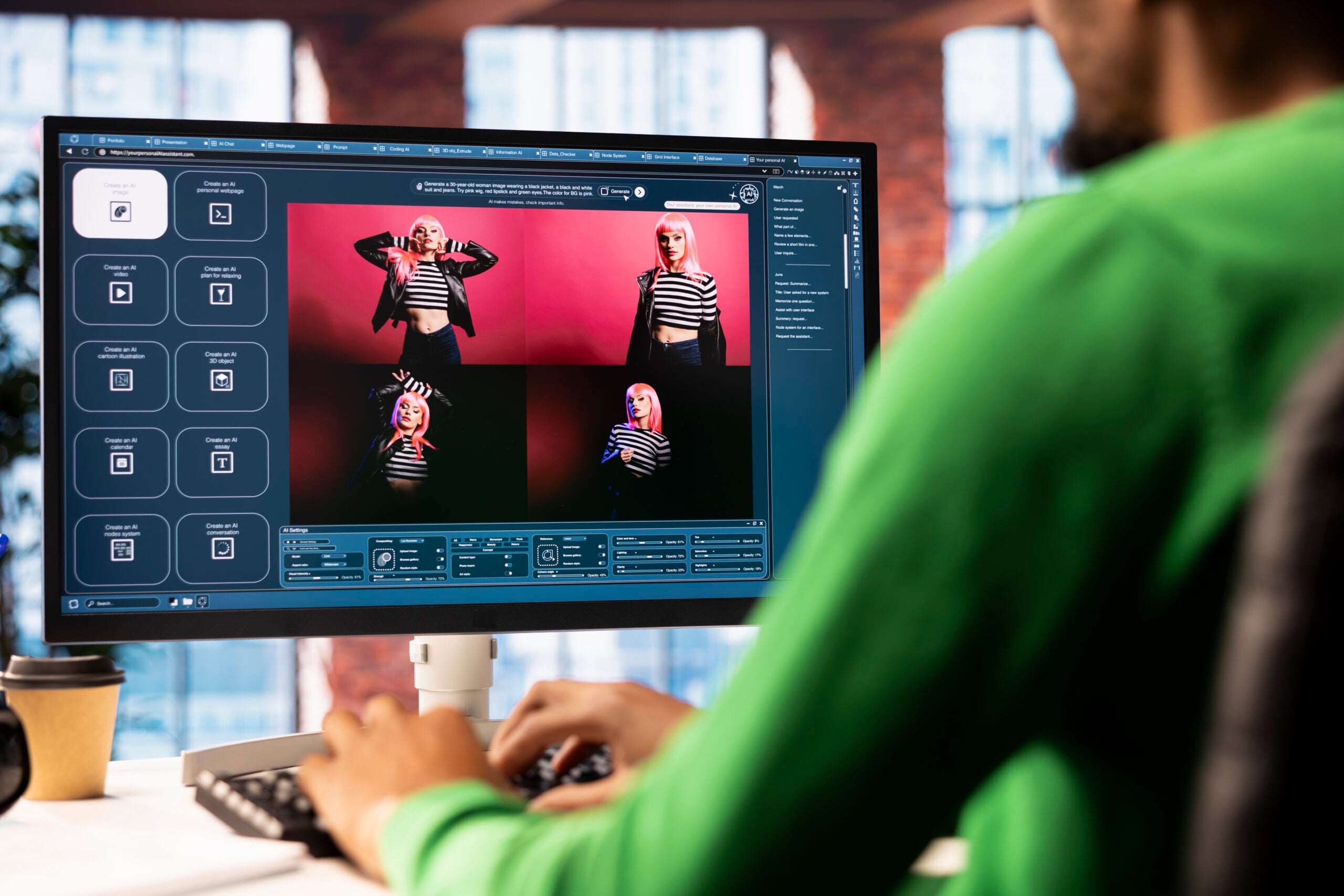 How AI Video Is Evolving: Startups Leading the Charge
