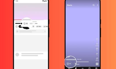 YouTube is putting AI labels where you’ll actually see them