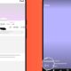 YouTube is putting AI labels where you’ll actually see them