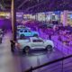 Auto China 2026: The world's biggest motor show is an experience like no other