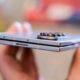 Galaxy Z Fold 7 review 20